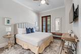 9201 Market Street Inn Street - Photo 26