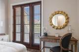 9201 Market Street Inn Street - Photo 27