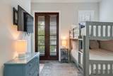 9201 Market Street Inn Street - Photo 28