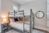 9201 Market Street Inn Street - Photo 29