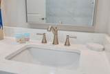 9201 Market Street Inn Street - Photo 33