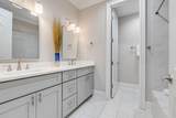 9201 Market Street Inn Street - Photo 36