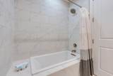 9201 Market Street Inn Street - Photo 41