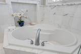 9201 Market Street Inn Street - Photo 42