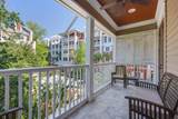9201 Market Street Inn Street - Photo 44