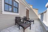 9201 Market Street Inn Street - Photo 45