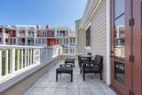 9201 Market Street Inn Street - Photo 46