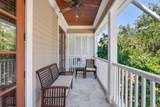 9201 Market Street Inn Street - Photo 47