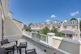 9201 Market Street Inn Street - Photo 48