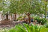 9201 Market Street Inn Street - Photo 49