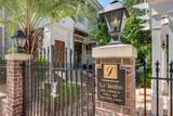 9201 Market Street Inn Street - Photo 54