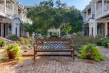 9201 Market Street Inn Street - Photo 65