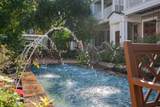 9201 Market Street Inn Street - Photo 67