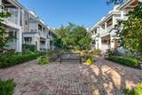 9201 Market Street Inn Street - Photo 68