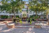 9201 Market Street Inn Street - Photo 85