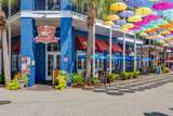 9201 Market Street Inn Street - Photo 87