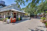 9201 Market Street Inn Street - Photo 95