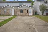 1803 Pointed Leaf Lane - Photo 1