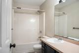 1803 Pointed Leaf Lane - Photo 22