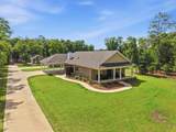6004 Staff Road - Photo 1