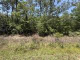 0 Highway 87 - Photo 2