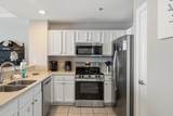 850 Fort Pickens Road - Photo 10