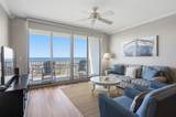 850 Fort Pickens Road - Photo 12