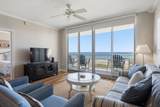 850 Fort Pickens Road - Photo 2