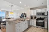850 Fort Pickens Road - Photo 3