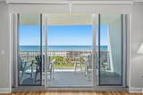 850 Fort Pickens Road - Photo 4
