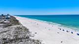 850 Fort Pickens Road - Photo 7