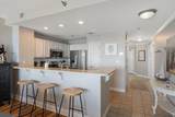 850 Fort Pickens Road - Photo 8