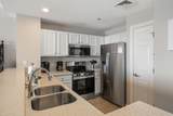 850 Fort Pickens Road - Photo 9