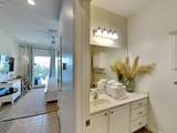 9955 Co Highway 30A - Photo 10