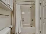 9955 Co Highway 30A - Photo 11