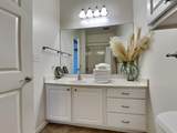 9955 Co Highway 30A - Photo 12