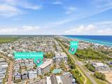9955 Co Highway 30A - Photo 2