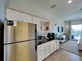 9955 Co Highway 30A - Photo 5