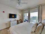 9955 Co Highway 30A - Photo 6