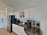 9955 Co Highway 30A - Photo 7