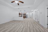 237 Nelly Street - Photo 10