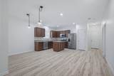 237 Nelly Street - Photo 11