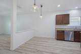 237 Nelly Street - Photo 12