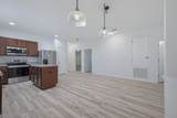 237 Nelly Street - Photo 13