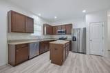 237 Nelly Street - Photo 14