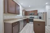 237 Nelly Street - Photo 15