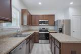 237 Nelly Street - Photo 16