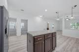 237 Nelly Street - Photo 17