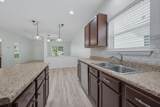 237 Nelly Street - Photo 18