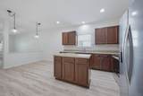 237 Nelly Street - Photo 19